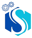 Shaft Logo