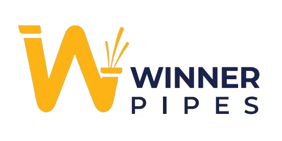 Partner Company 1