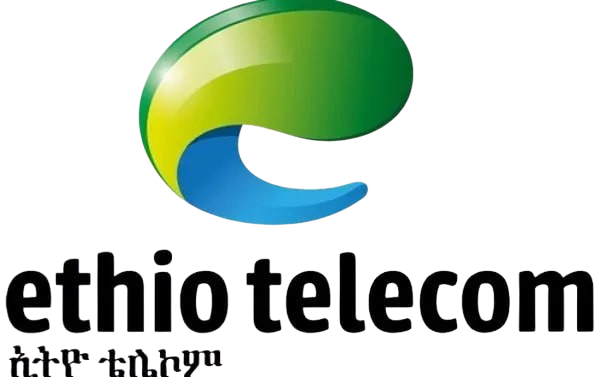 Partner Company 2